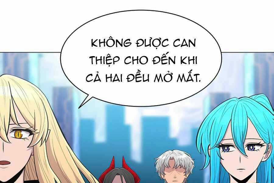 Người Nâng Cấp Chapter 50 trang 92