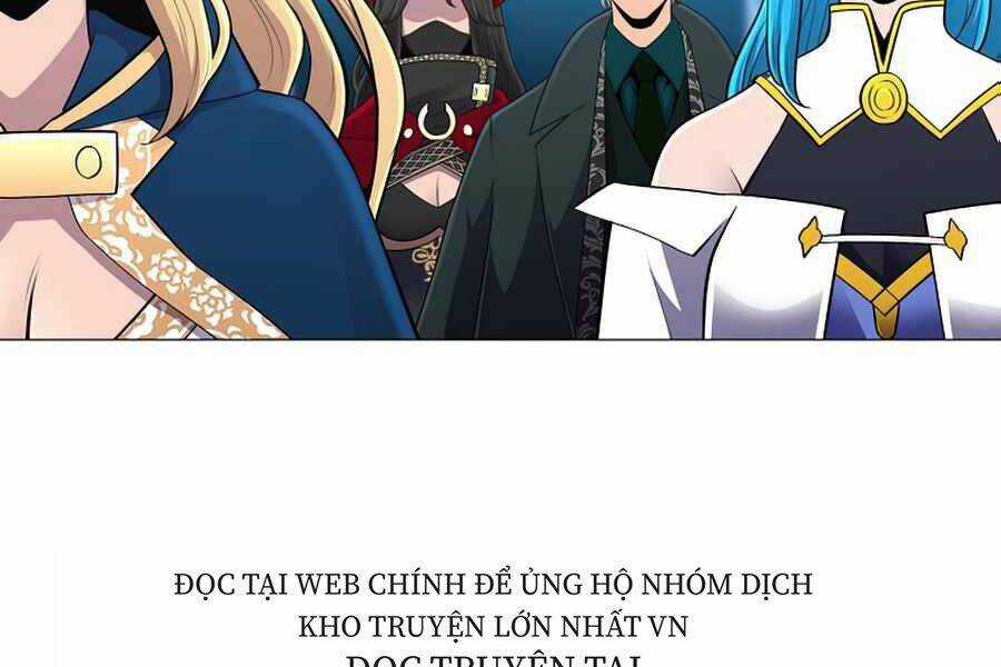 Người Nâng Cấp Chapter 50 trang 93