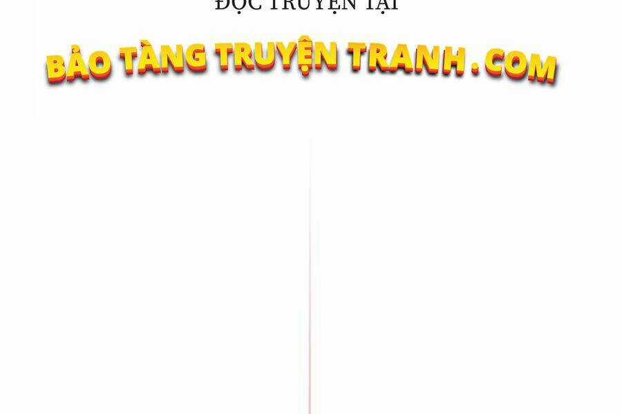 Người Nâng Cấp Chapter 50 trang 94