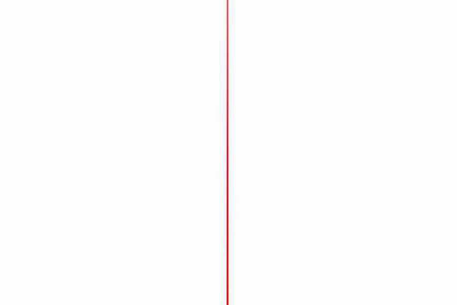 Người Nâng Cấp Chapter 50 trang 96