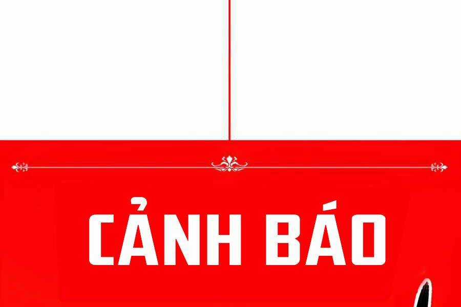 Người Nâng Cấp Chapter 50 trang 97