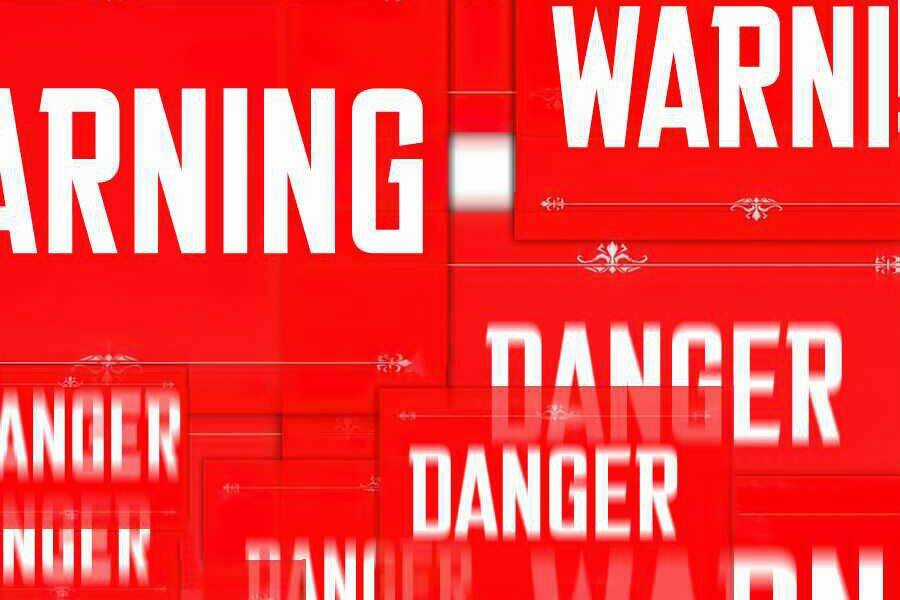 Người Nâng Cấp Chapter 50 trang 99