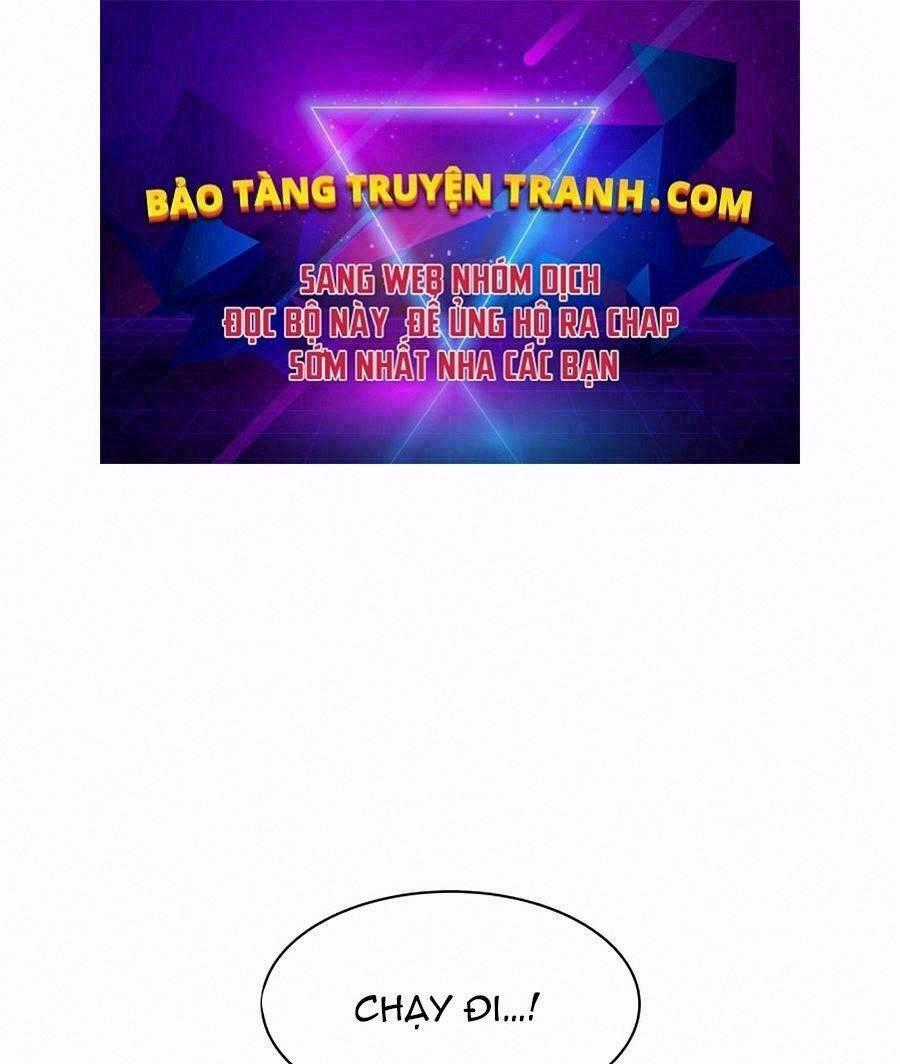 Người Nâng Cấp Chapter 51 trang 0