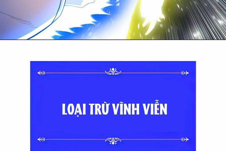 Người Nâng Cấp Chapter 51 trang 10