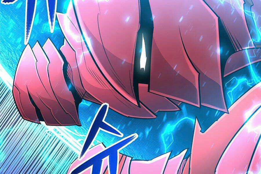 Người Nâng Cấp Chapter 51 trang 100