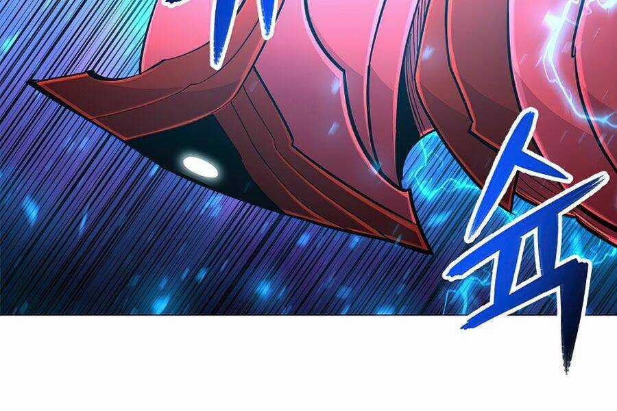 Người Nâng Cấp Chapter 51 trang 101