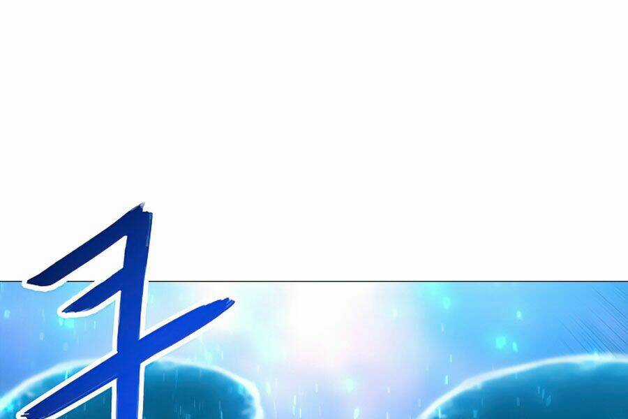 Người Nâng Cấp Chapter 51 trang 102