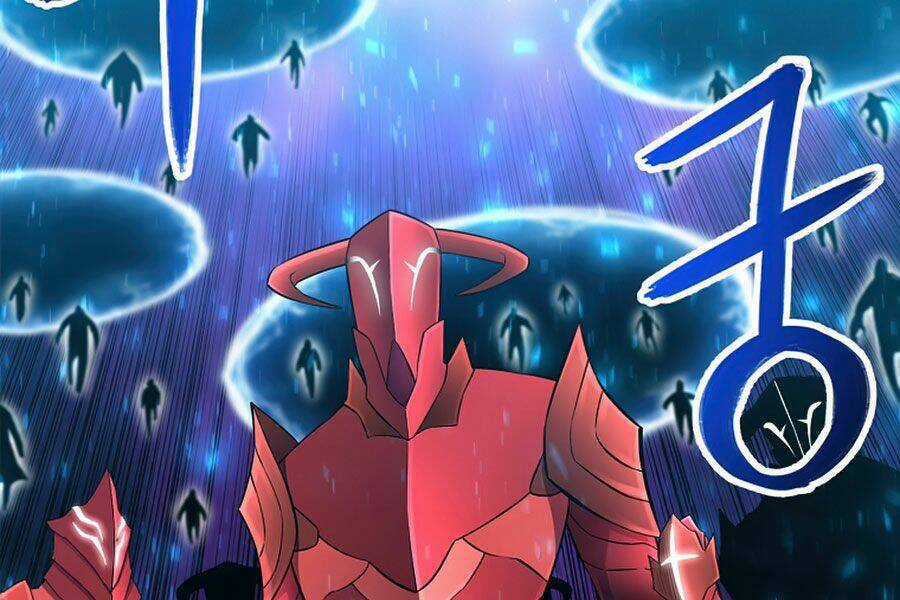 Người Nâng Cấp Chapter 51 trang 103