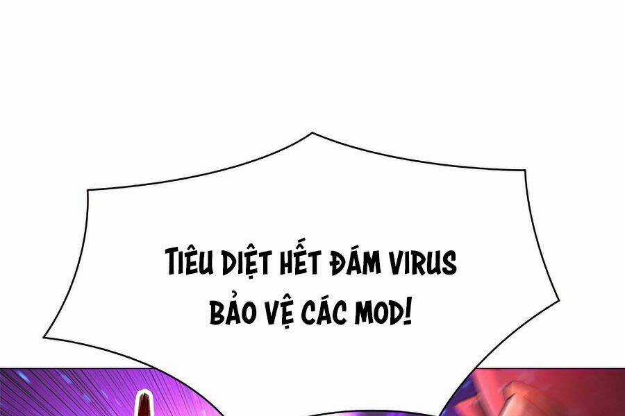 Người Nâng Cấp Chapter 51 trang 106