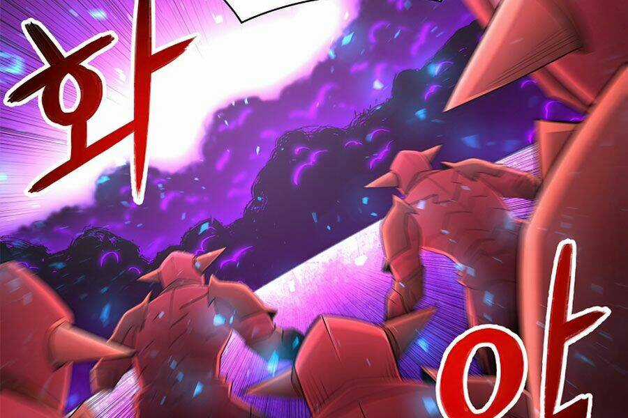 Người Nâng Cấp Chapter 51 trang 107