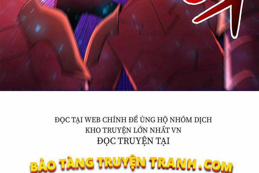 Người Nâng Cấp Chapter 51 trang 108