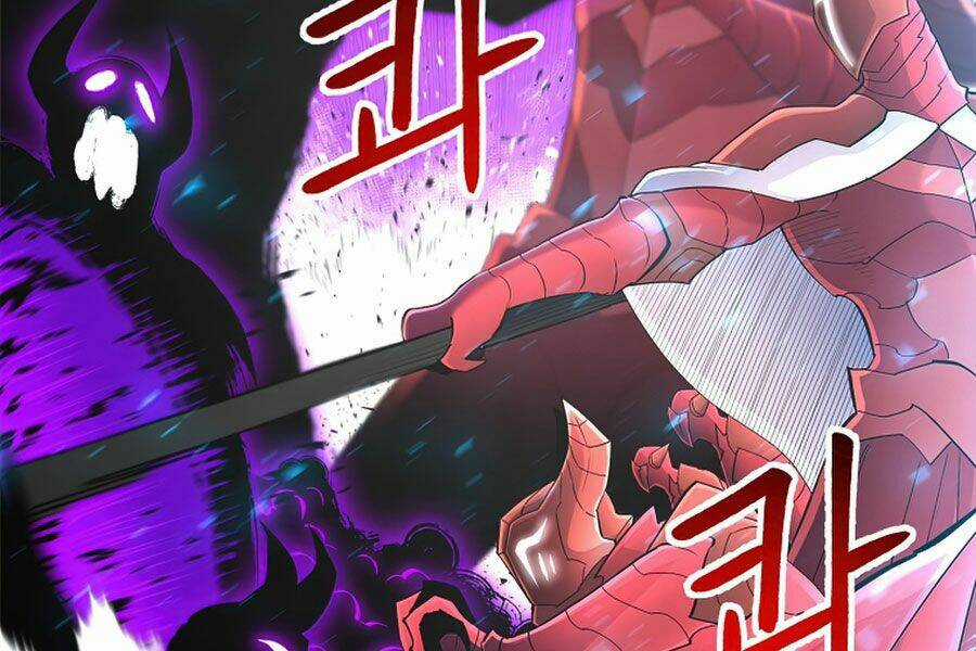 Người Nâng Cấp Chapter 51 trang 110