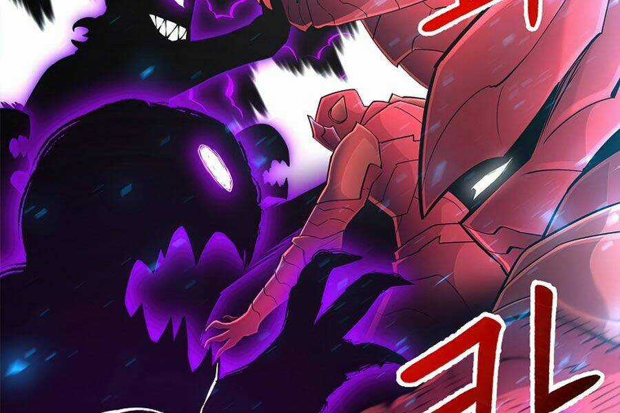 Người Nâng Cấp Chapter 51 trang 111