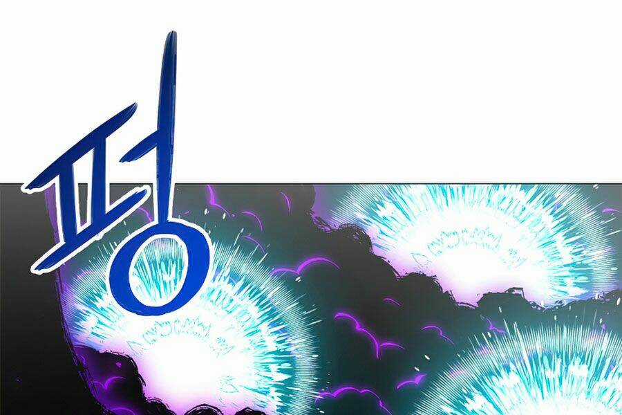 Người Nâng Cấp Chapter 51 trang 113