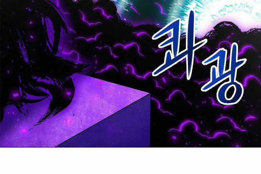 Người Nâng Cấp Chapter 51 trang 114