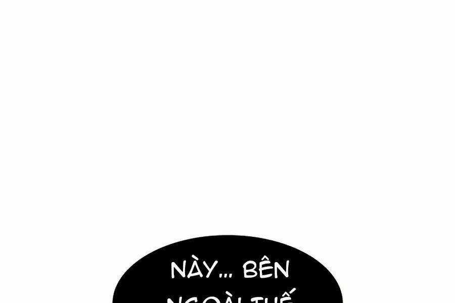 Người Nâng Cấp Chapter 51 trang 115