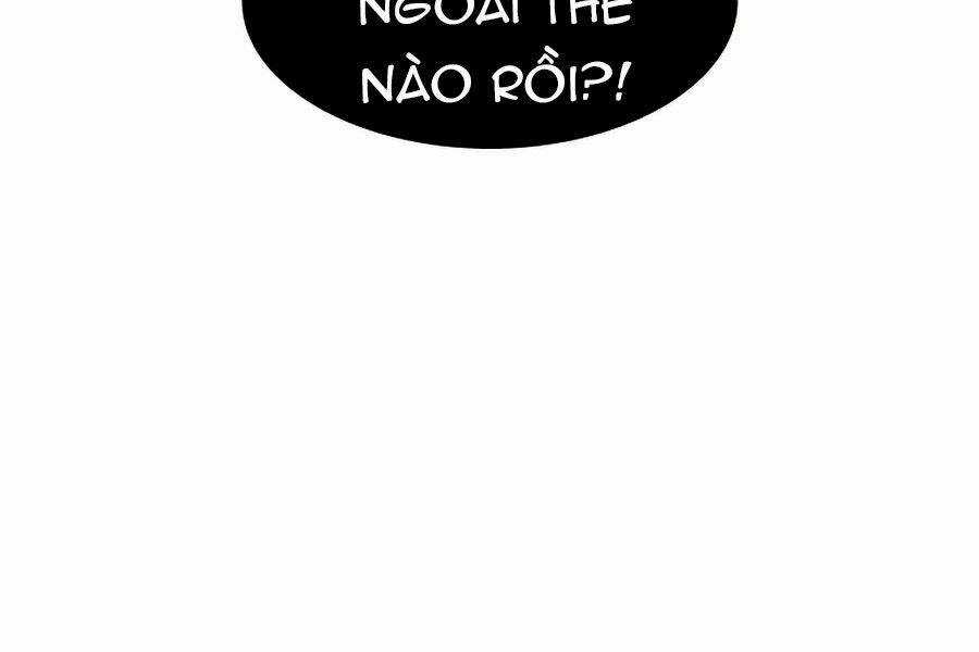 Người Nâng Cấp Chapter 51 trang 116