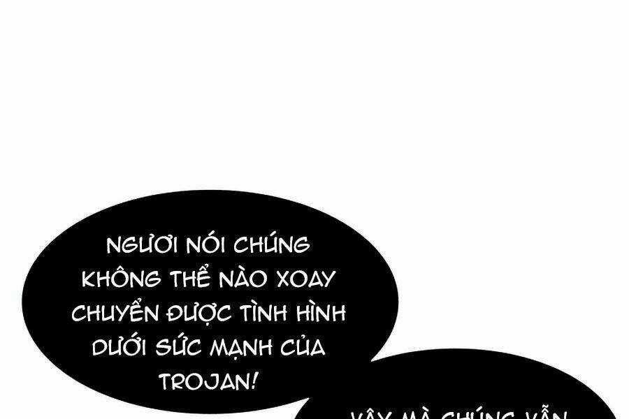 Người Nâng Cấp Chapter 51 trang 117