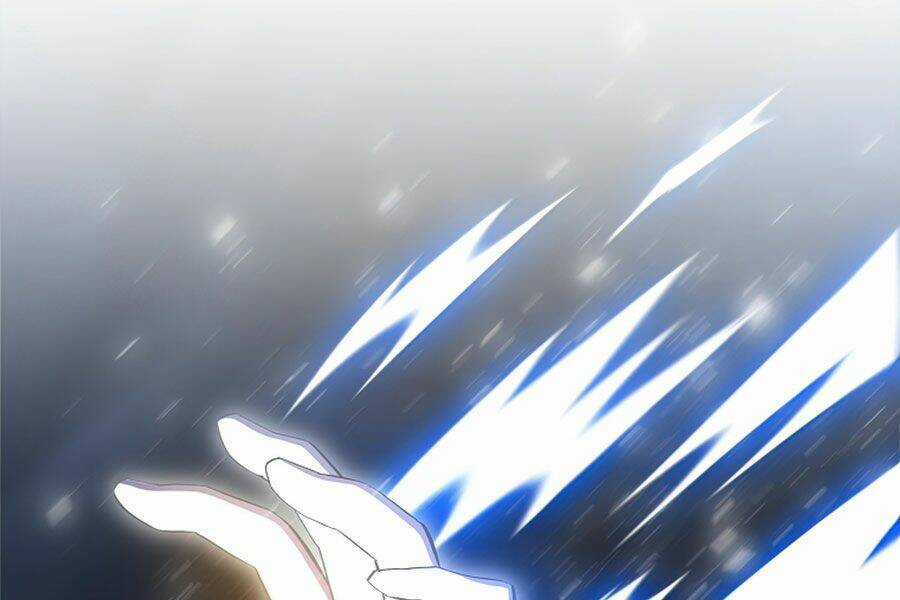 Người Nâng Cấp Chapter 51 trang 12