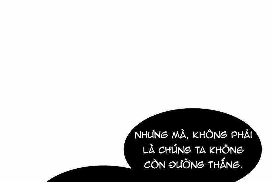 Người Nâng Cấp Chapter 51 trang 120