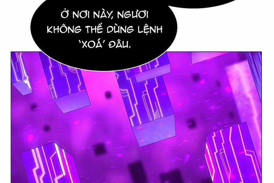 Người Nâng Cấp Chapter 51 trang 121
