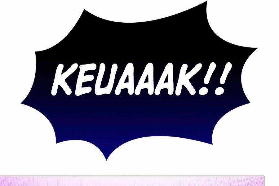 Người Nâng Cấp Chapter 51 trang 125