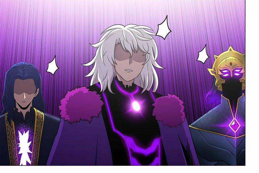 Người Nâng Cấp Chapter 51 trang 126