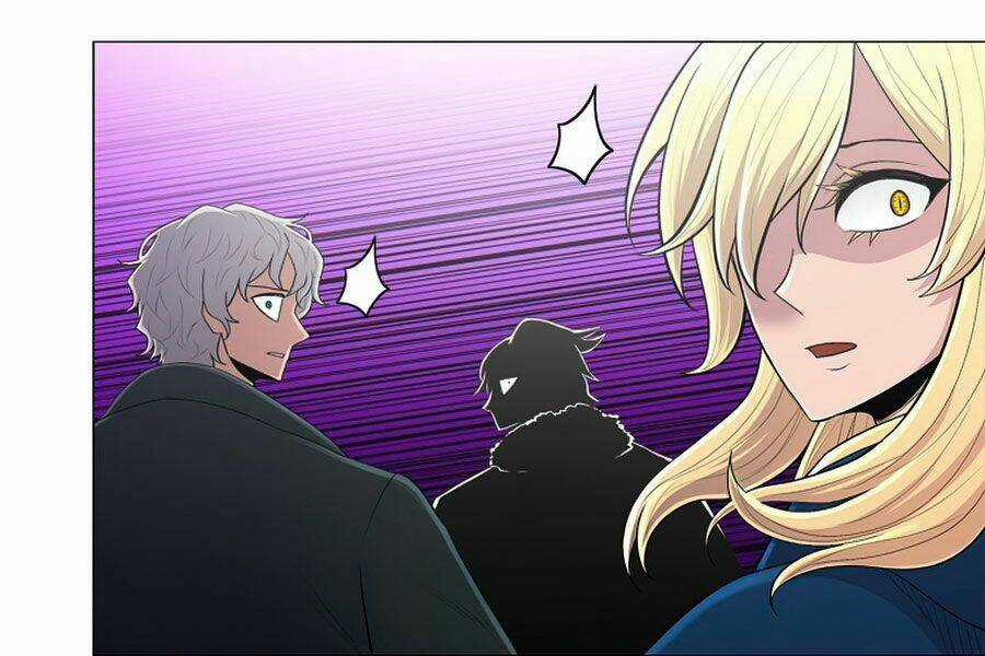 Người Nâng Cấp Chapter 51 trang 127