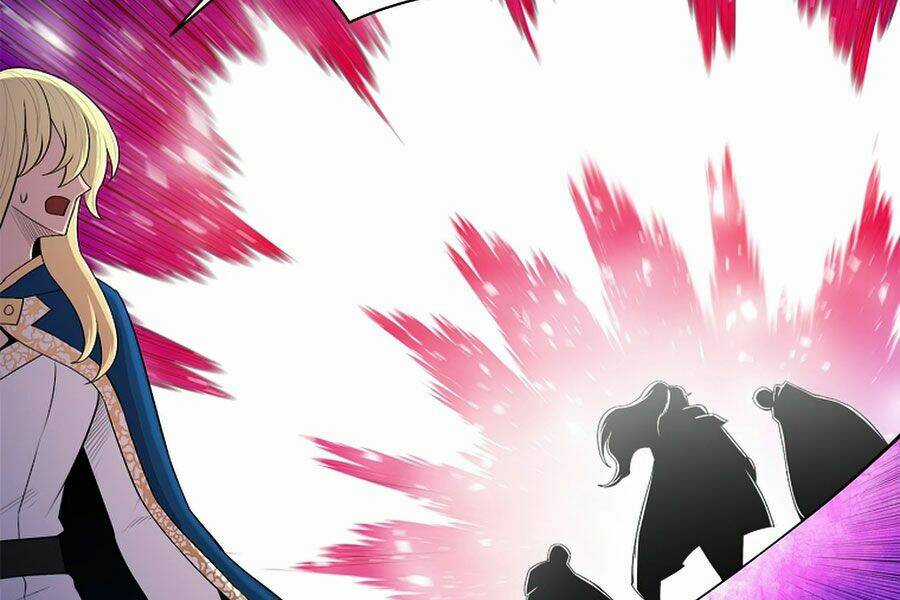 Người Nâng Cấp Chapter 51 trang 129