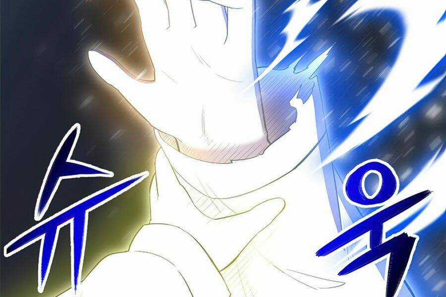 Người Nâng Cấp Chapter 51 trang 13