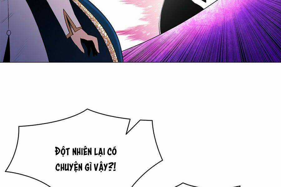 Người Nâng Cấp Chapter 51 trang 130