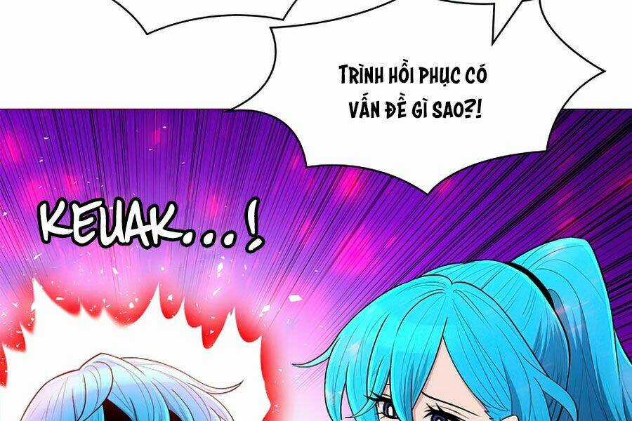 Người Nâng Cấp Chapter 51 trang 131