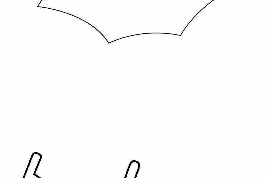 Người Nâng Cấp Chapter 51 trang 133