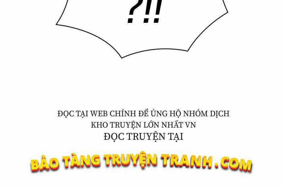 Người Nâng Cấp Chapter 51 trang 135