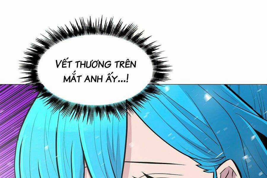 Người Nâng Cấp Chapter 51 trang 136