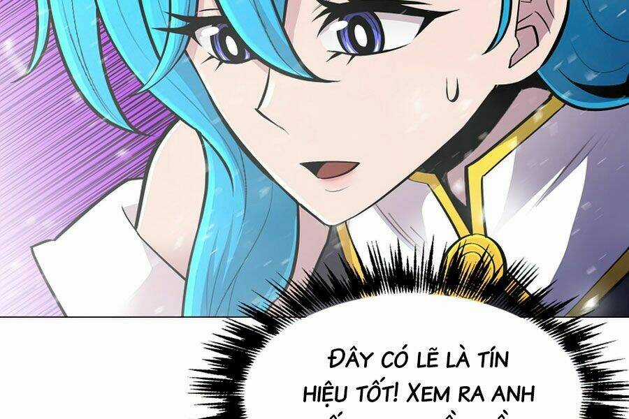 Người Nâng Cấp Chapter 51 trang 137