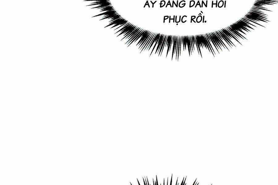 Người Nâng Cấp Chapter 51 trang 138