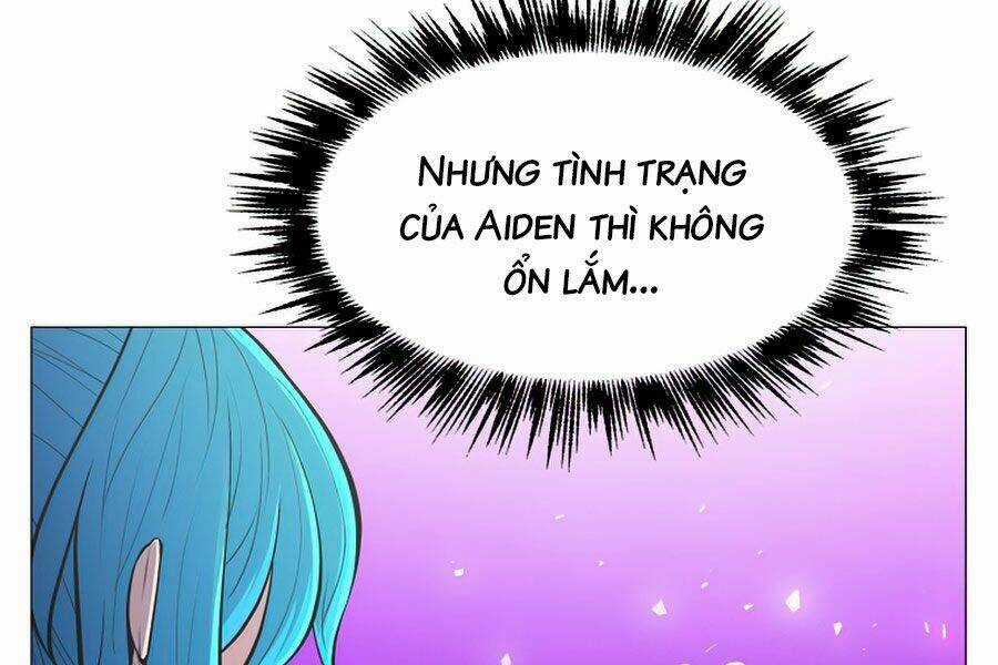 Người Nâng Cấp Chapter 51 trang 139