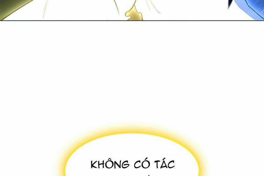 Người Nâng Cấp Chapter 51 trang 14