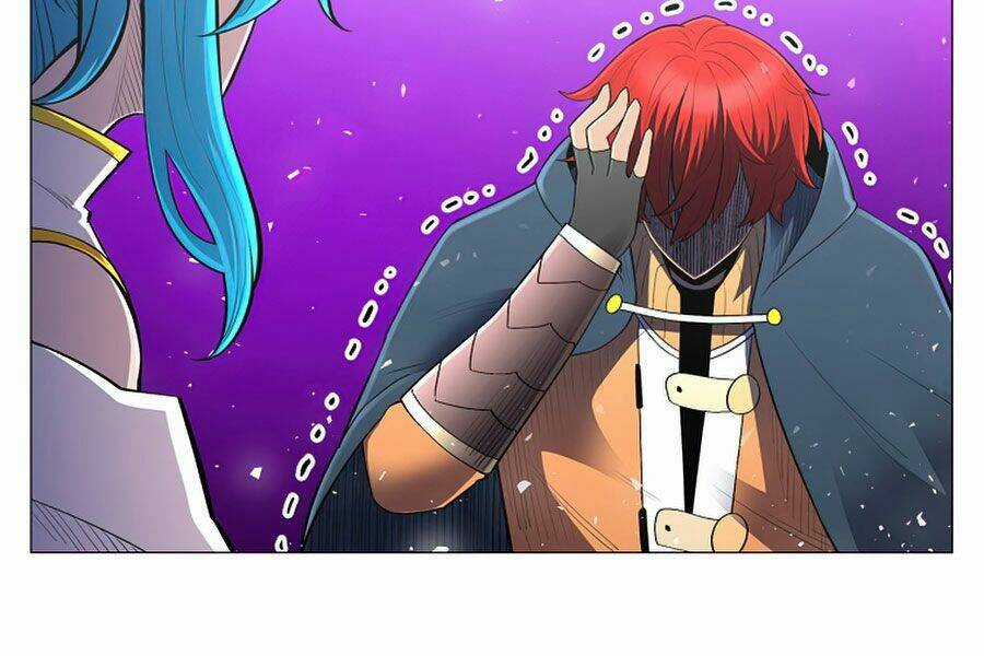 Người Nâng Cấp Chapter 51 trang 140