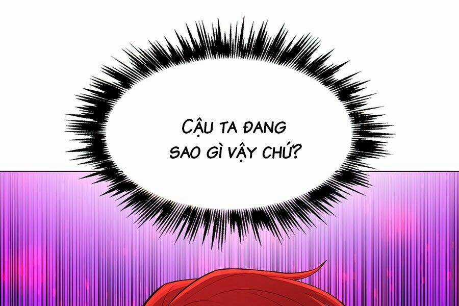 Người Nâng Cấp Chapter 51 trang 141