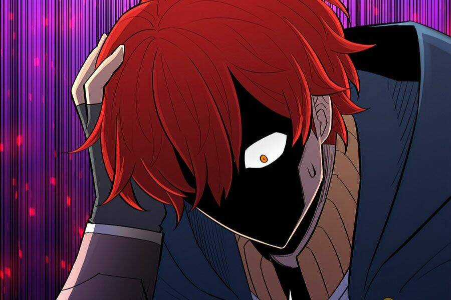 Người Nâng Cấp Chapter 51 trang 142