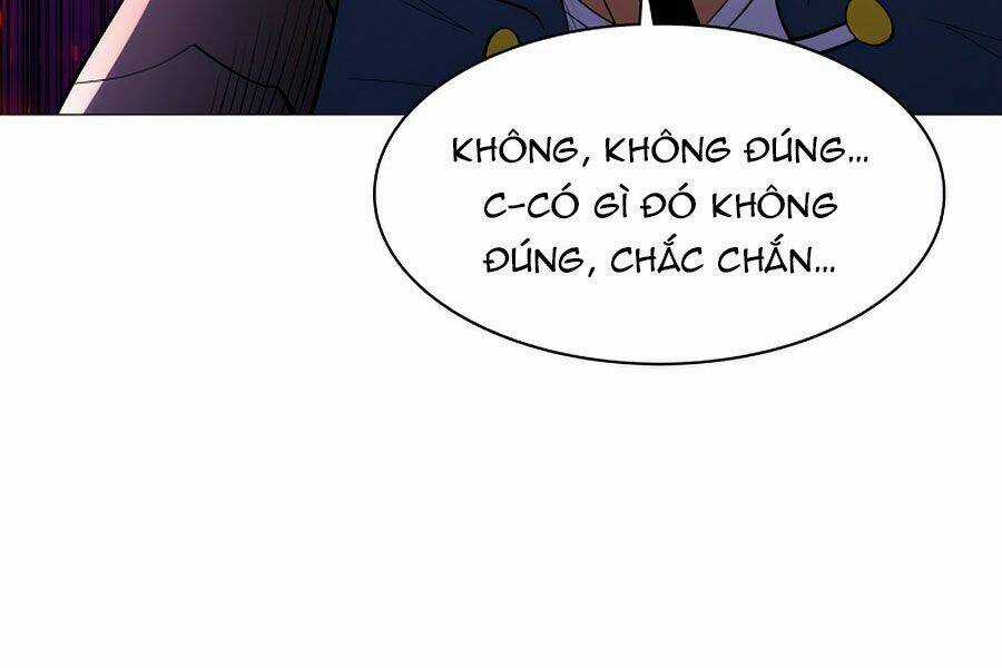 Người Nâng Cấp Chapter 51 trang 143