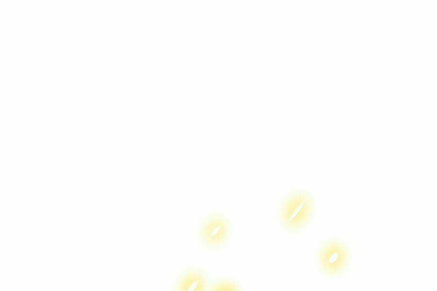 Người Nâng Cấp Chapter 51 trang 145