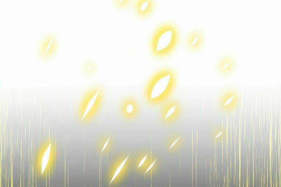 Người Nâng Cấp Chapter 51 trang 146