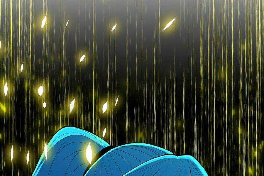 Người Nâng Cấp Chapter 51 trang 147