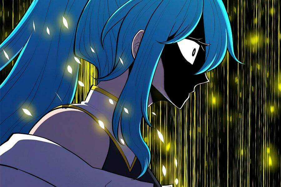 Người Nâng Cấp Chapter 51 trang 148