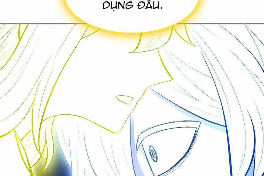 Người Nâng Cấp Chapter 51 trang 15