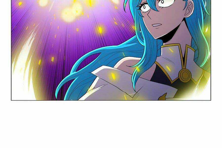 Người Nâng Cấp Chapter 51 trang 151