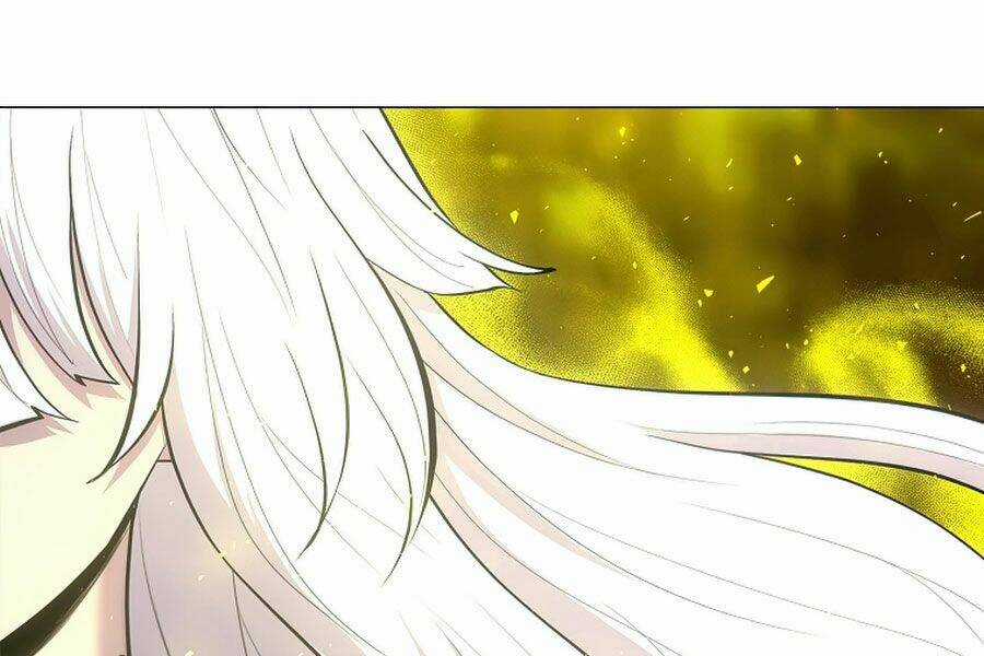 Người Nâng Cấp Chapter 51 trang 152